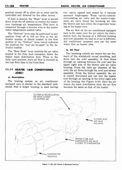 12 1960 Buick Shop Manual - Radio-Heater-AC-024-024.jpg